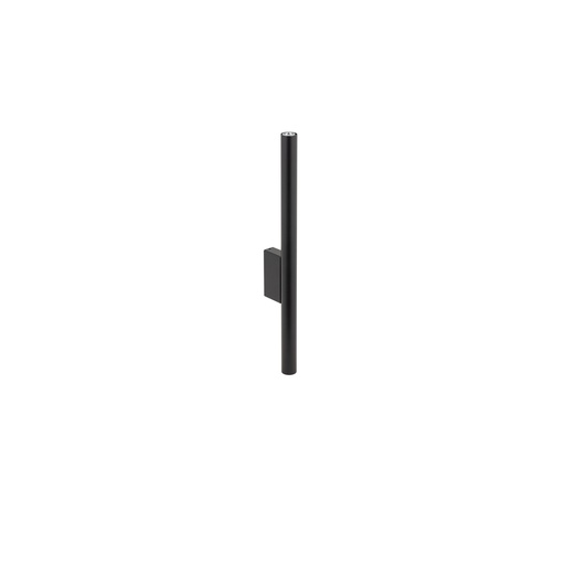 [8047] LASER WALL BLACK