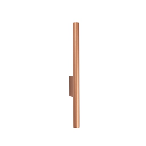 [10563] LASER WALL CHOCOLATE