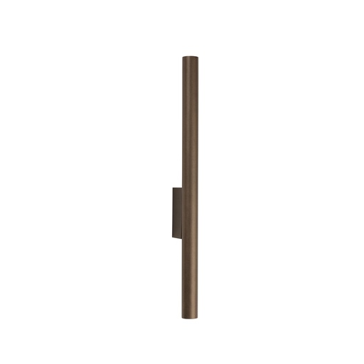 [10564] LASER WALL COPPER