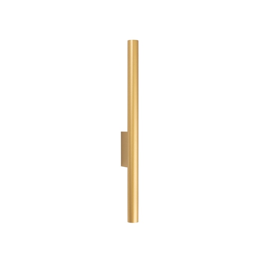 [10562] LASER WALL GOLD
