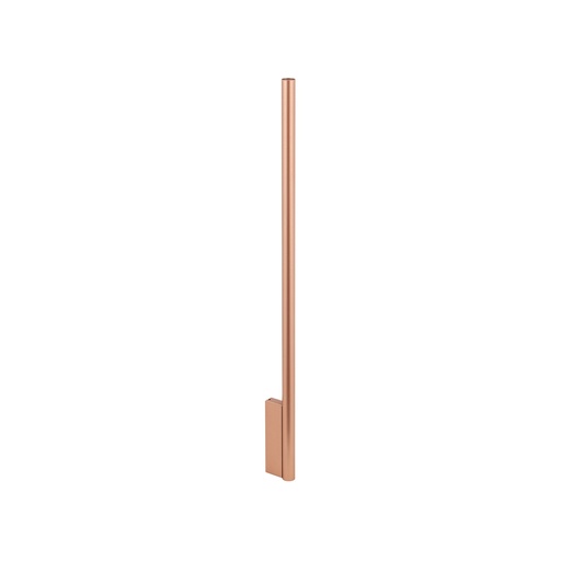[10831] LASER WALL XL COPPER