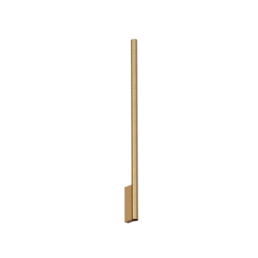 [10830] LASER WALL XL GOLD