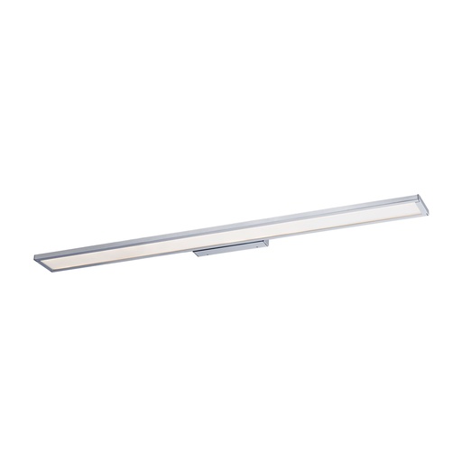 [8175] LATH LED