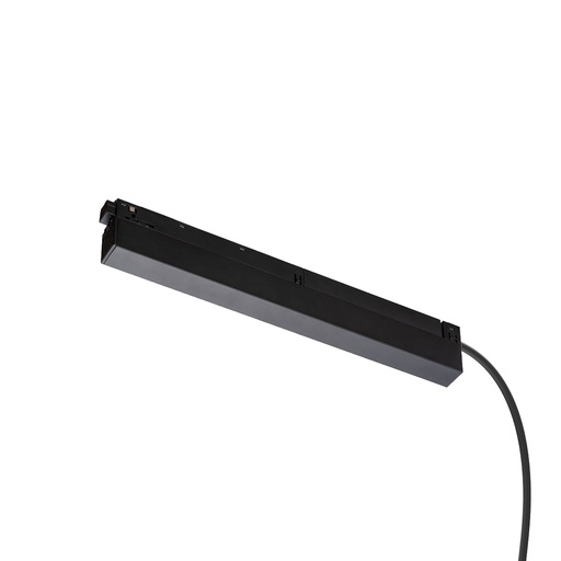 [10161] LVM 48V, 150W,  INSIDE POWER SUPPLY