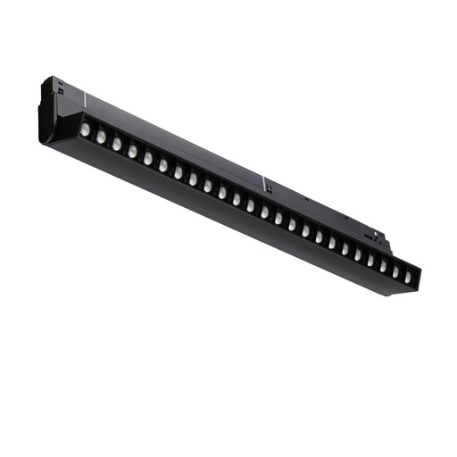 [10151] LVM FOCUS OUT LED 15W 3000K