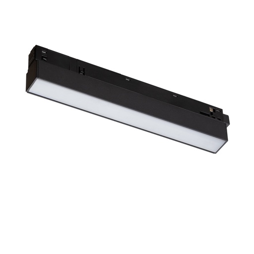[10651] LVM LINE LED 9W 4000K