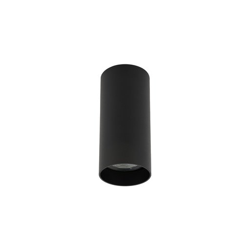 [10778] MONO BLACK S