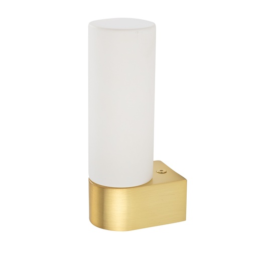 [10724] NATALIE I BRASS