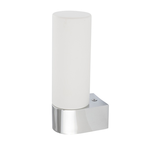 [10723] NATALIE I CHROME