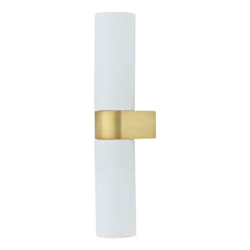 [10727] NATALIE II BRASS