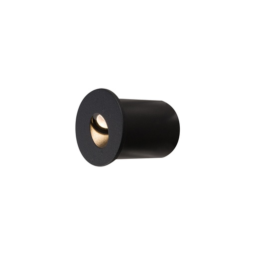 [9102] OIA LED BLACK