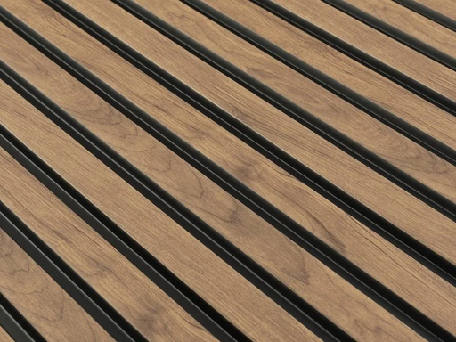 [OL-RC-SX] Olmo - Rovere Craft - Term. SX 