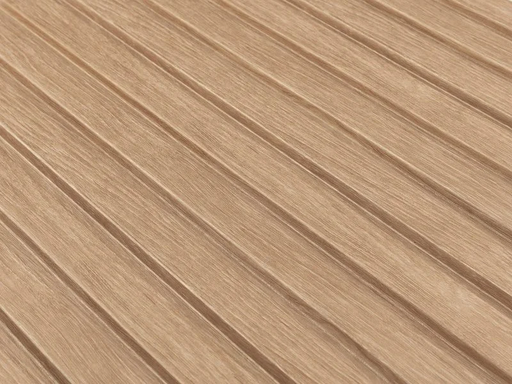 [OL-RO-C] Olmo - Rovere Oro - Doga centrale