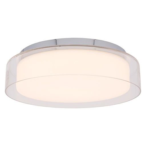 [8174] PAN LED M
