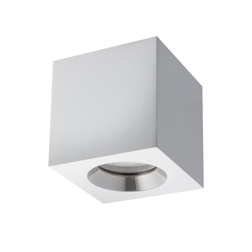 [10717] PARANA CHROME