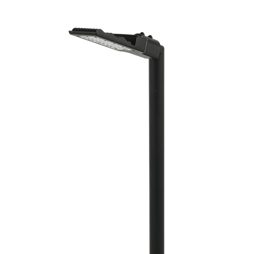 [9420] PATHWAY LED S