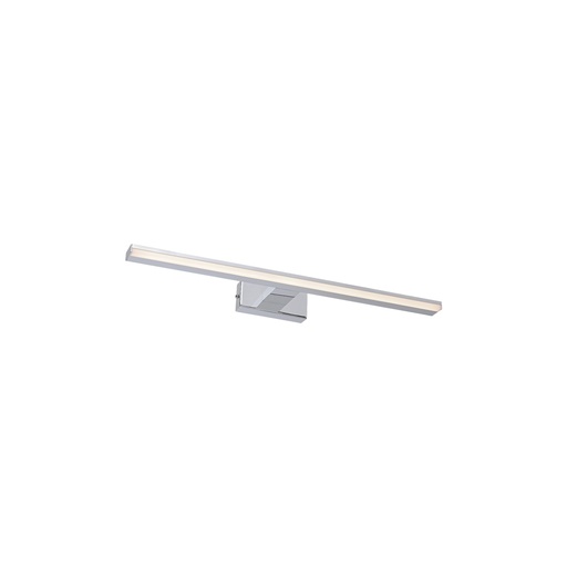 [8131] PICASSO LED