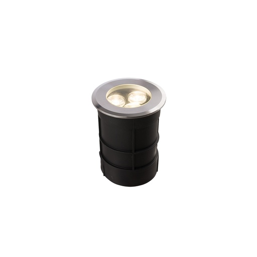 [9104] PICCO LED L