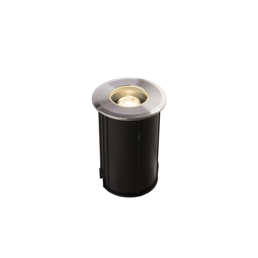 [9105] PICCO LED M