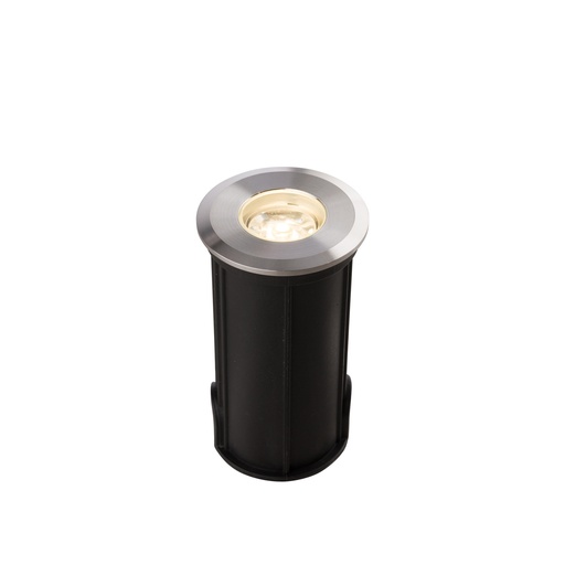 [9106] PICCO LED S