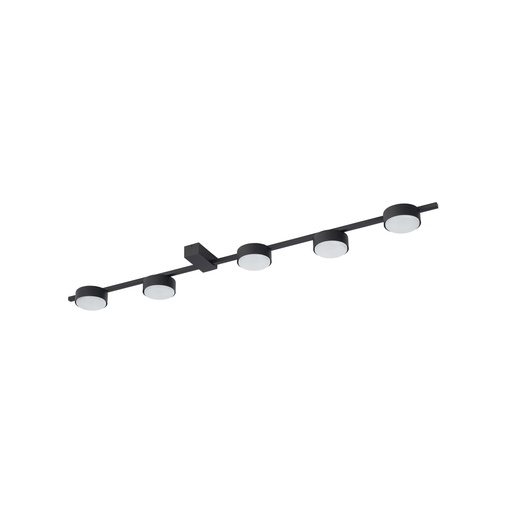 [8262] PILLS BLACK V