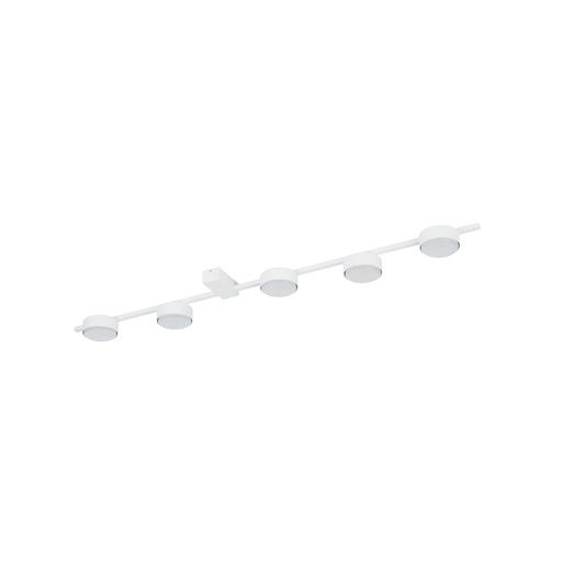 [8267] PILLS WHITE V