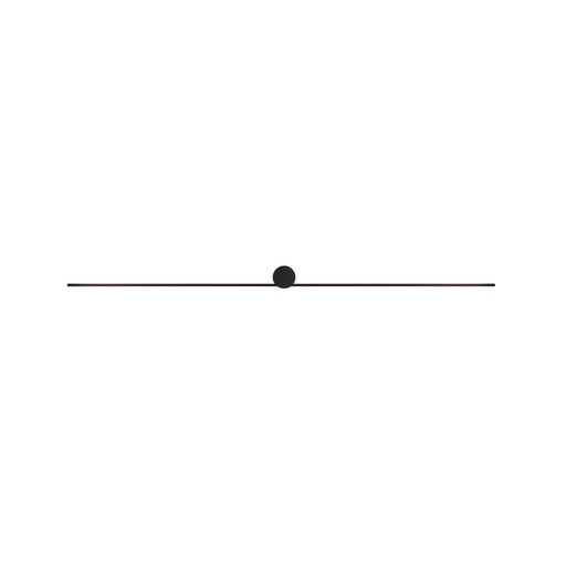 [8130] PIN LED L