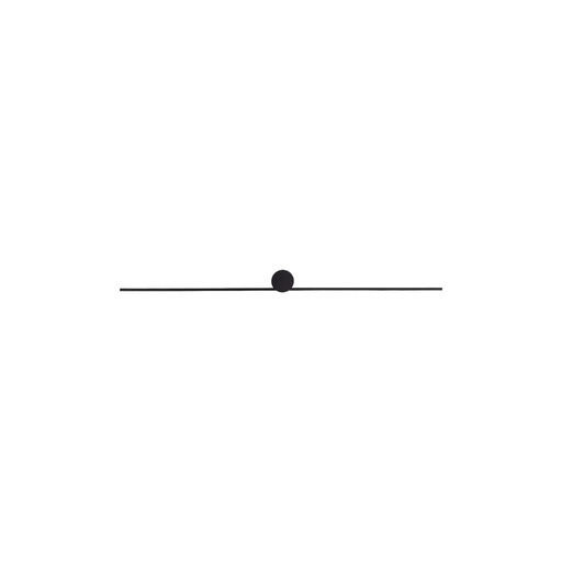 [8128] PIN LED M