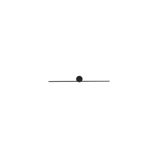 [8127] PIN LED S