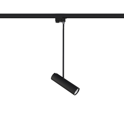 [9325] PROFILE EYE SUPER BLACK A