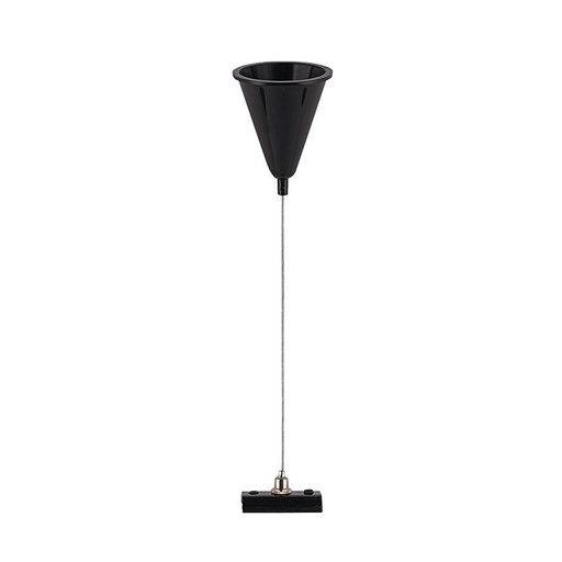 [9460] PROFILE SUSPENSION KIT BLACK