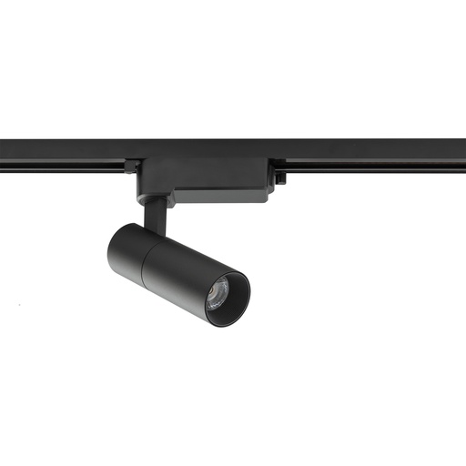 [10382] PROFILE TINOS LED 10W, 3000K, BL