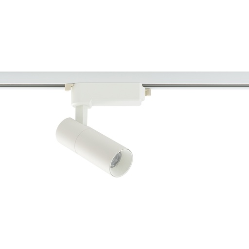 [10377] PROFILE TINOS LED 10W, 4000K, WH