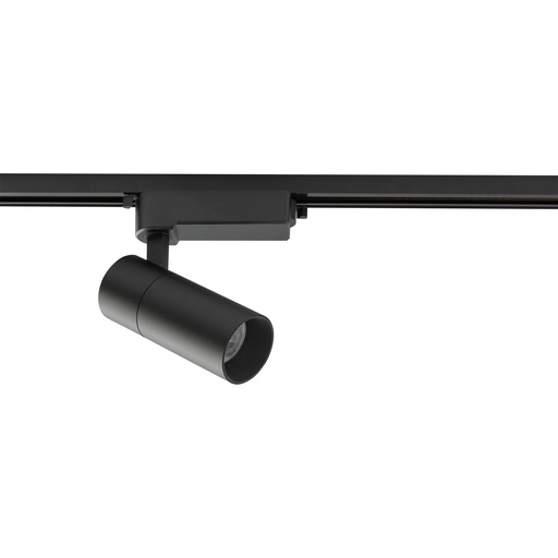 [10387] PROFILE TINOS LED 20W, 4000K, BL