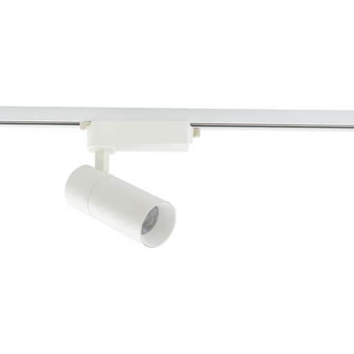 [10378] PROFILE TINOS LED 20W, 4000K, WH