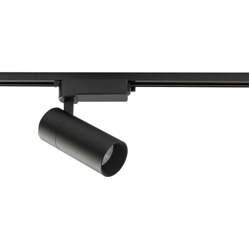 [10388] PROFILE TINOS LED 30W, 4000K, BL