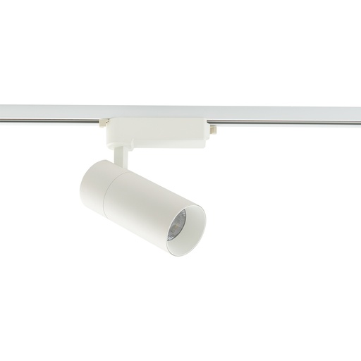 [10380] PROFILE TINOS LED 30W, 4000K, WH