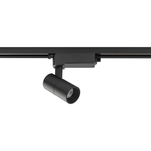 [10385] PROFILE TINOS LED 7W, 4000K, BL