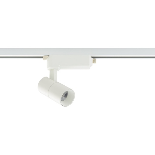 [10376] PROFILE TINOS LED 7W,4000K, WH
