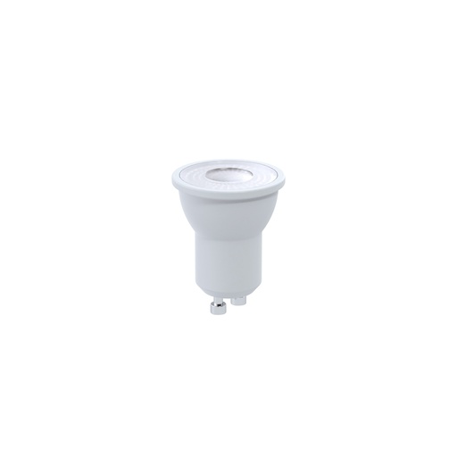 [10230] REFLECTOR LED GU10 R35 4W 3000K