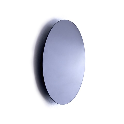 [10278] RING MIRROR LED L