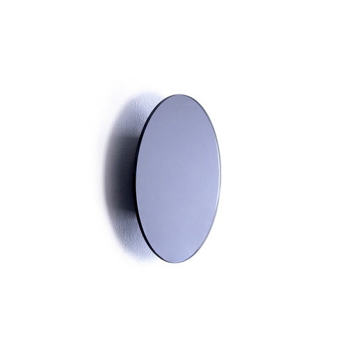 [10276] RING MIRROR LED S