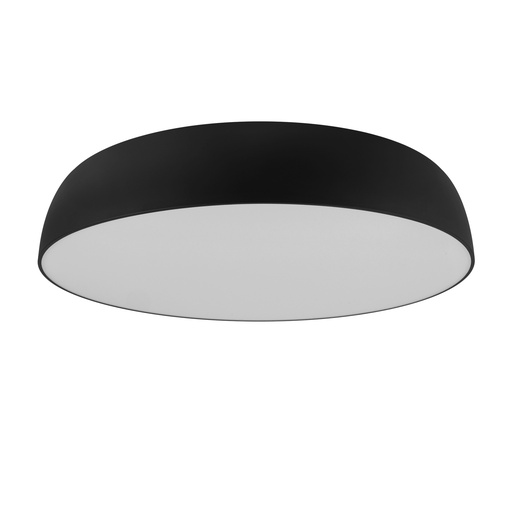 [8021] SATELLITE L BLACK 