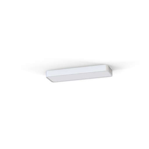 [7538] SOFT CEILING LED WHITE 60X20