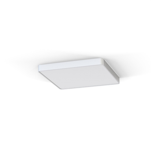[7544] SOFT CEILING LED WHITE 60X60