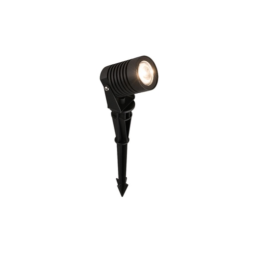 [9100] SPIKE LED M