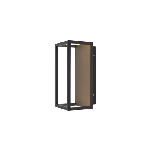[8176] SYMMETRY LED I KINKIET
