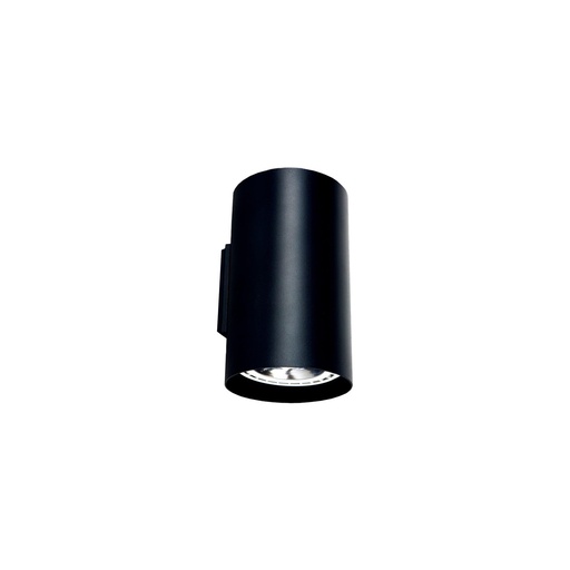 [9320] TUBE BLACK