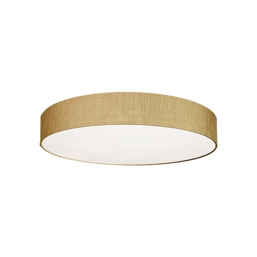 [8802] TURDA GOLD VII