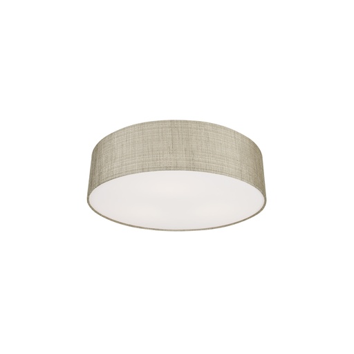 [8953] TURDA GRAY III